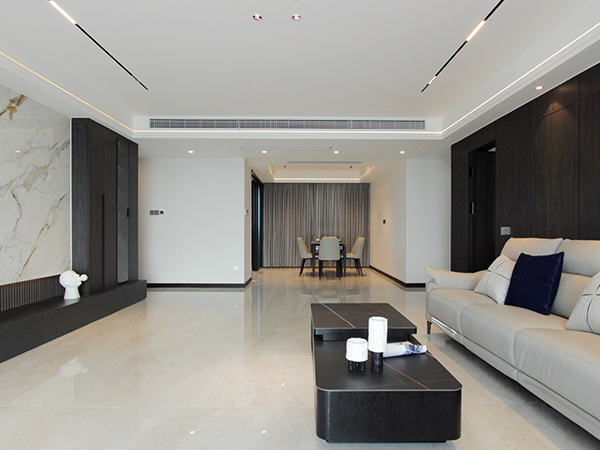 裝修設(shè)計效果圖